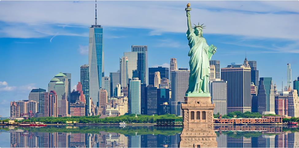 Незабываемые дни в Гоа